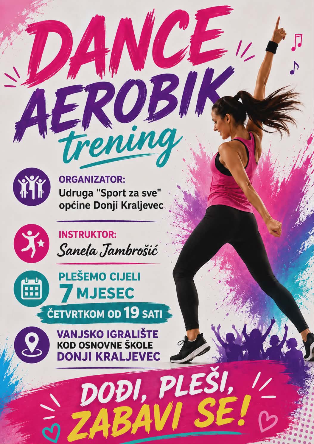 Plakat (11)