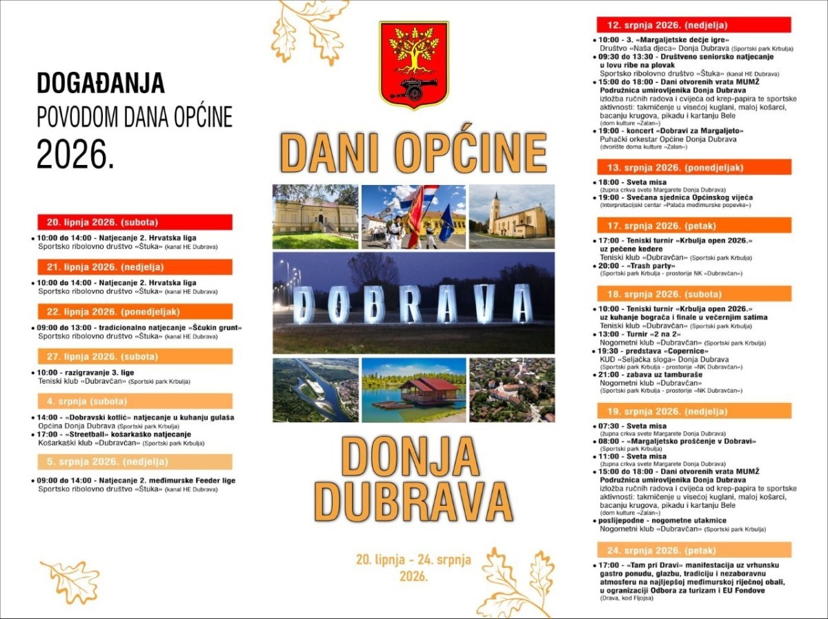 Plakat (12)