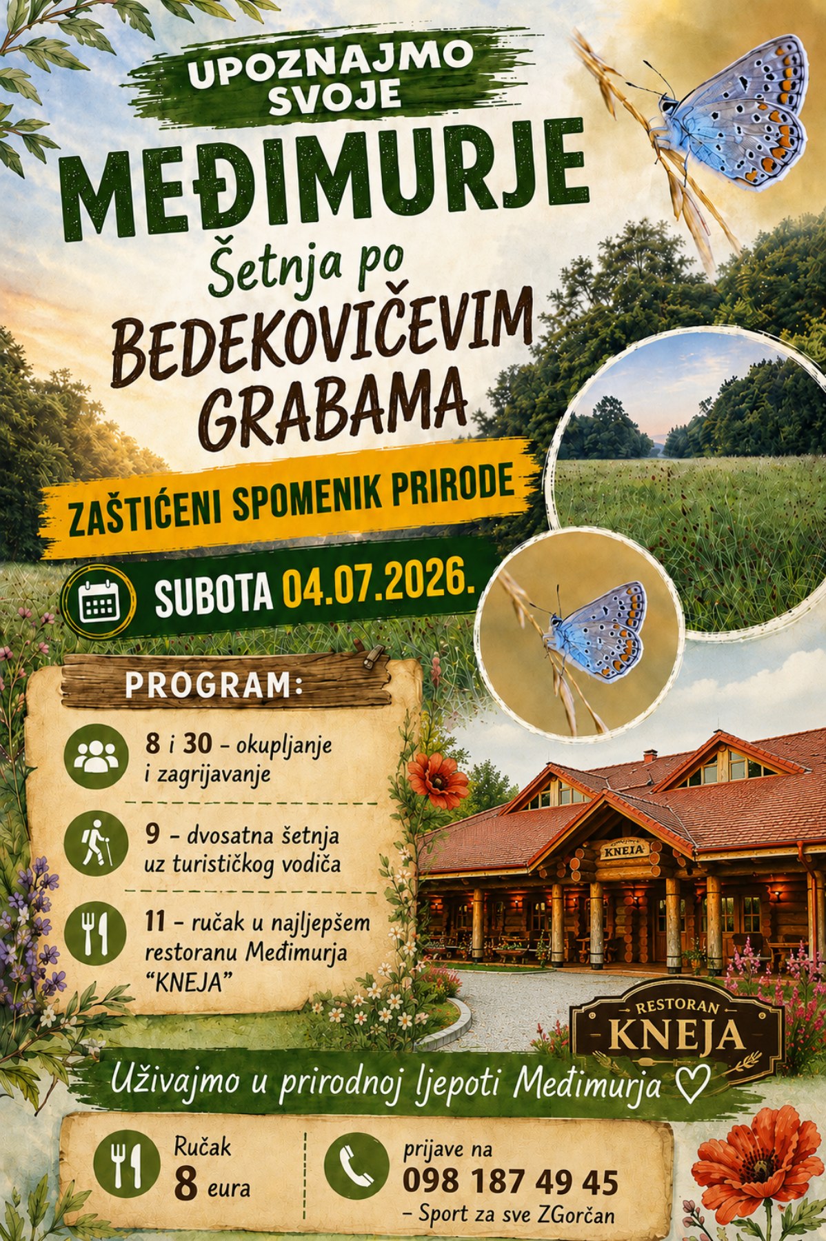 Plakat (13)