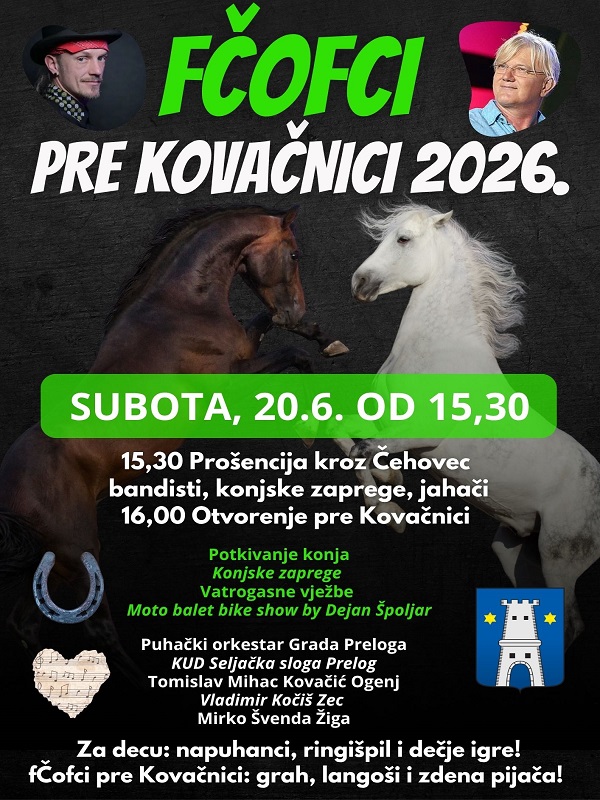Plakat (6)