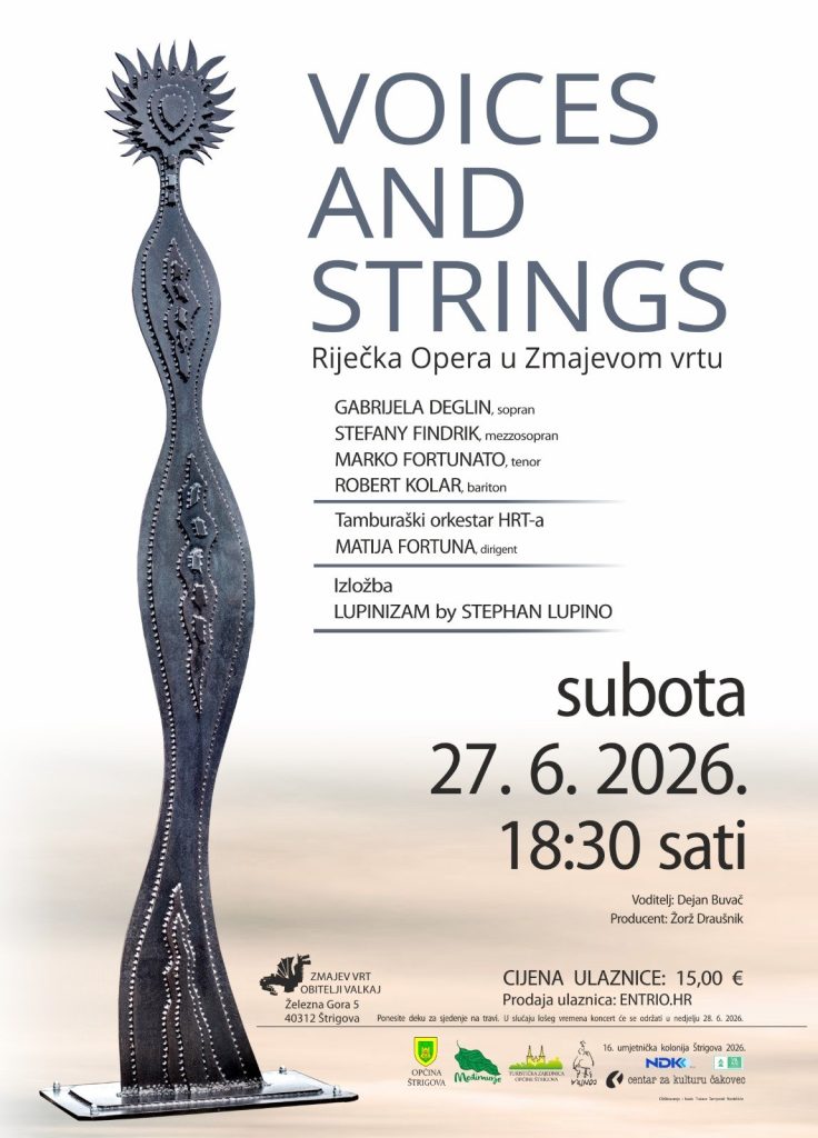 Plakat 736x1024
