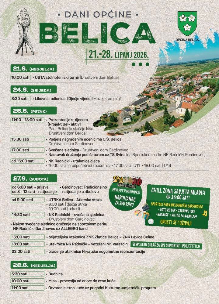 Plakat (8)