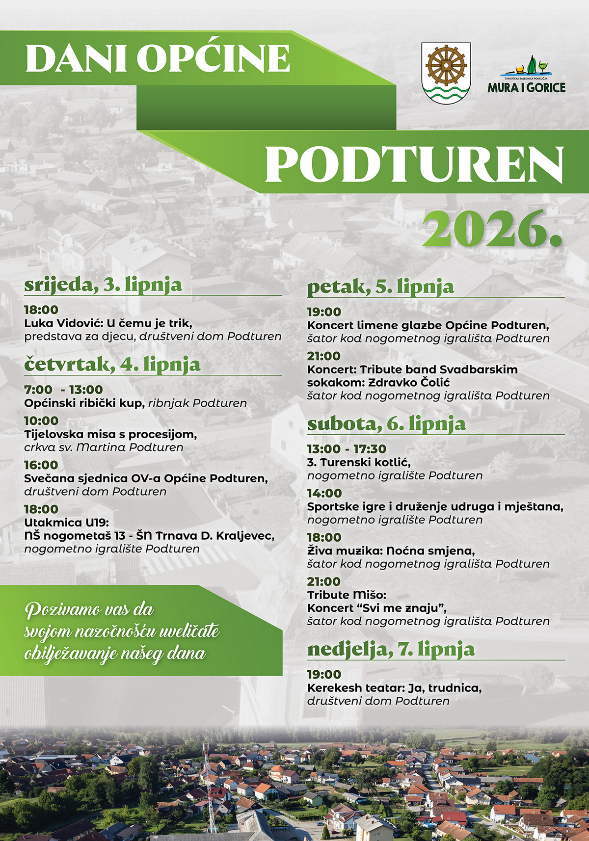 Plakat (8)