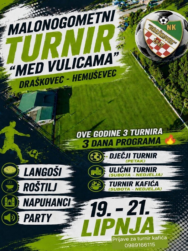 Plakat Turnir Med Vulicama Draškovec 2026. (1)