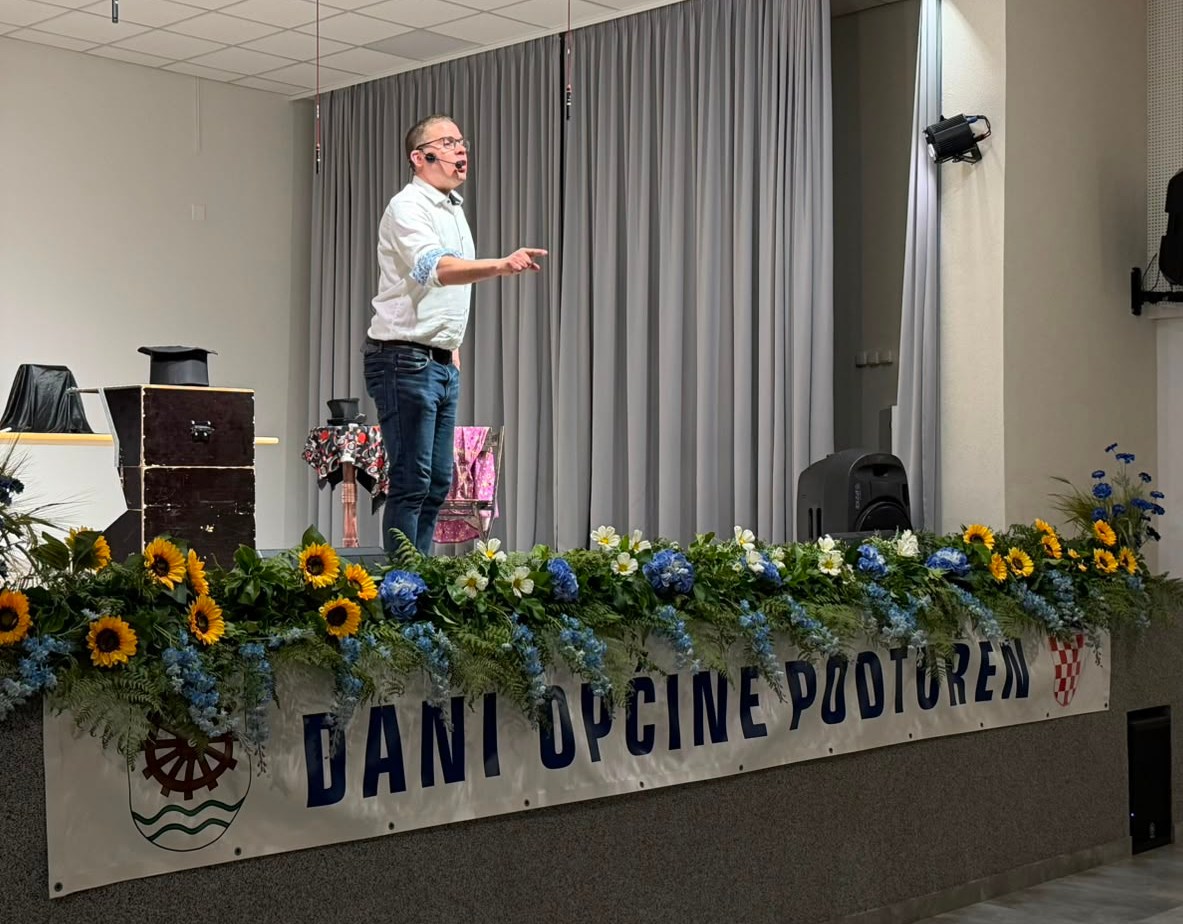 Predstava Luka Vidović Podturen (10)