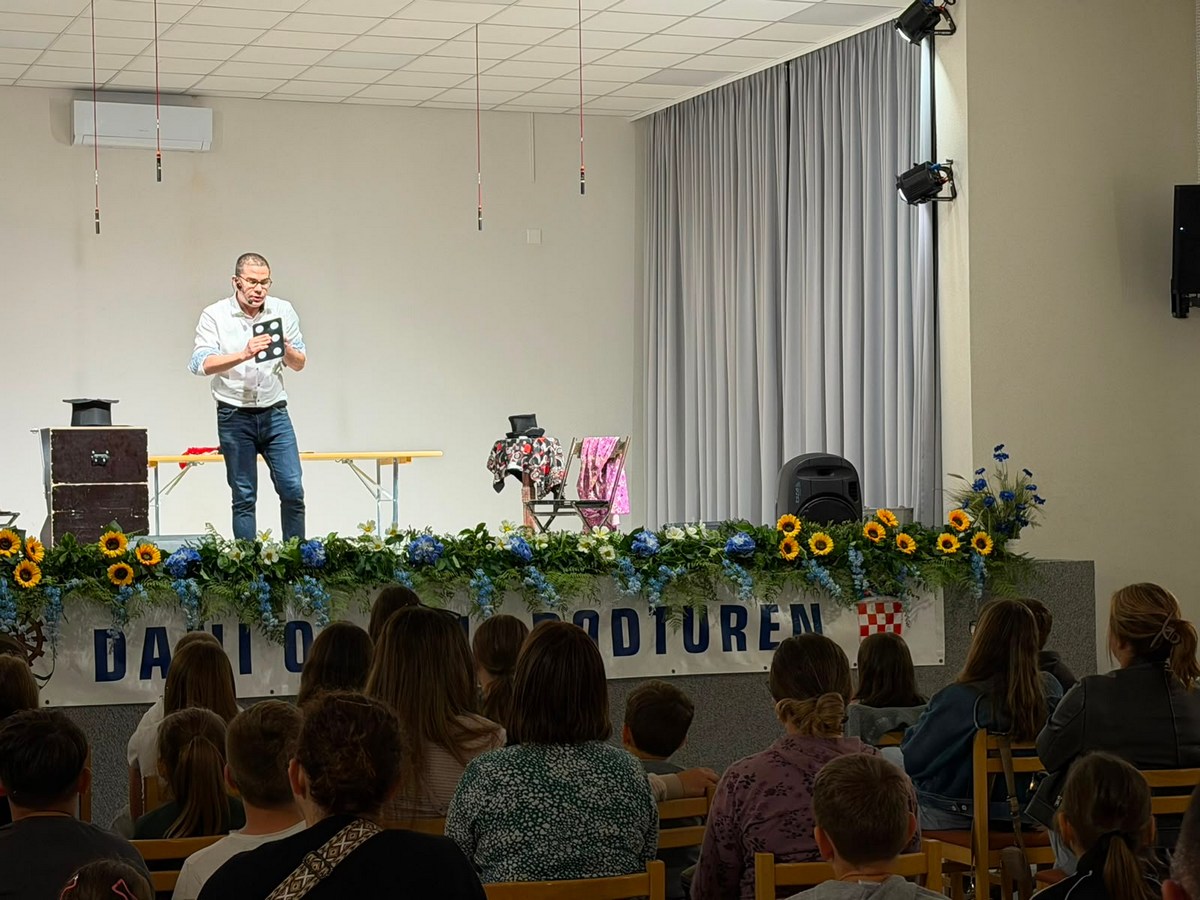 Predstava Luka Vidović Podturen (11)