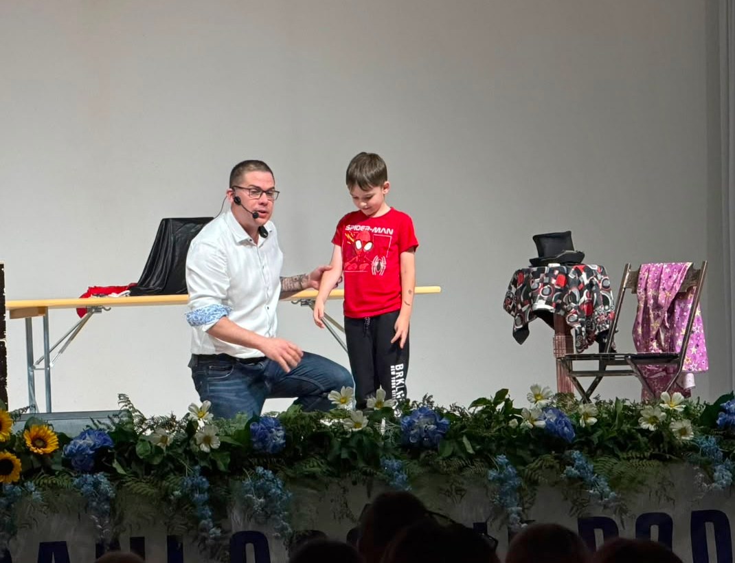 Predstava Luka Vidović Podturen (12)
