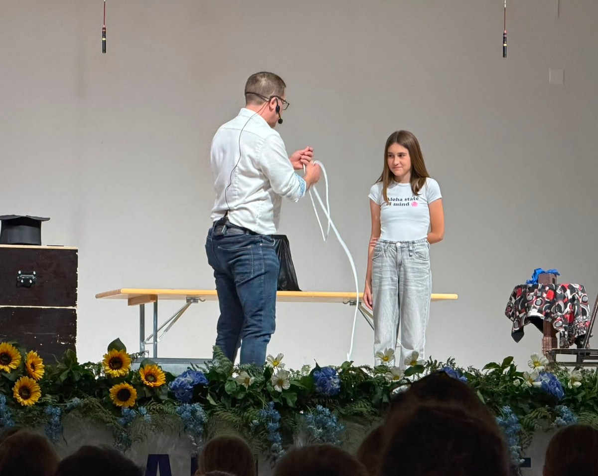 Predstava Luka Vidović Podturen (13)