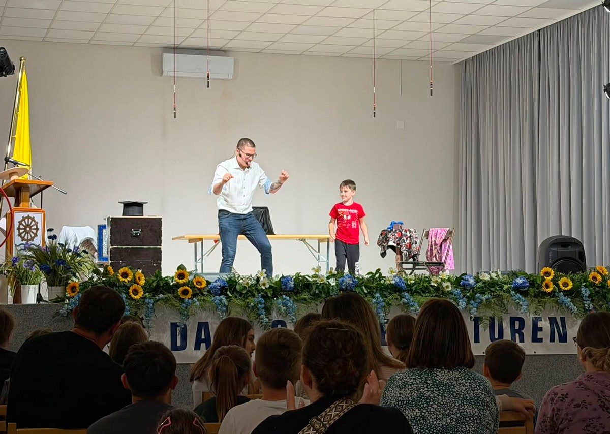 Predstava Luka Vidović Podturen (14)