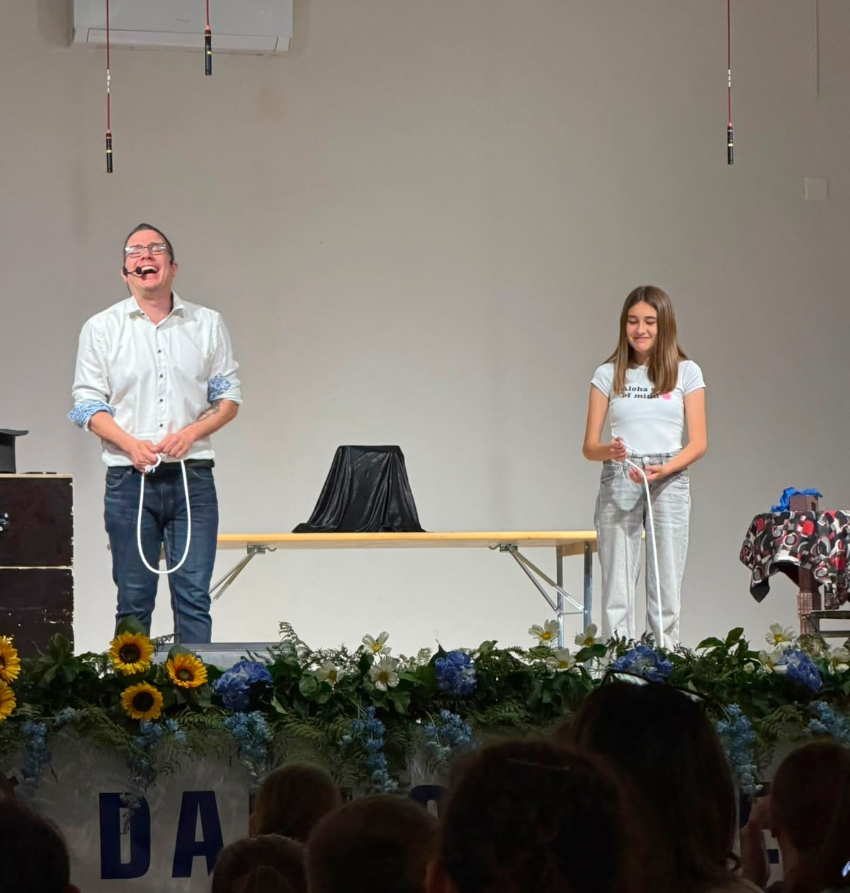 Predstava Luka Vidović Podturen (15)