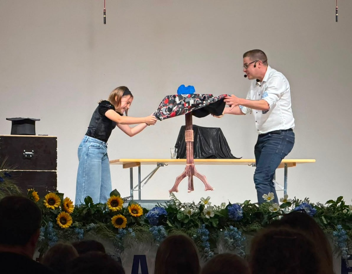 Predstava Luka Vidović Podturen (17)