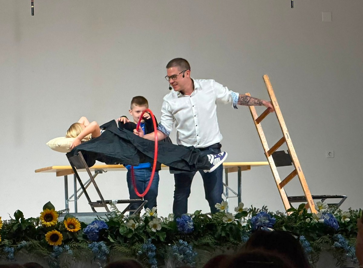 Predstava Luka Vidović Podturen (20)