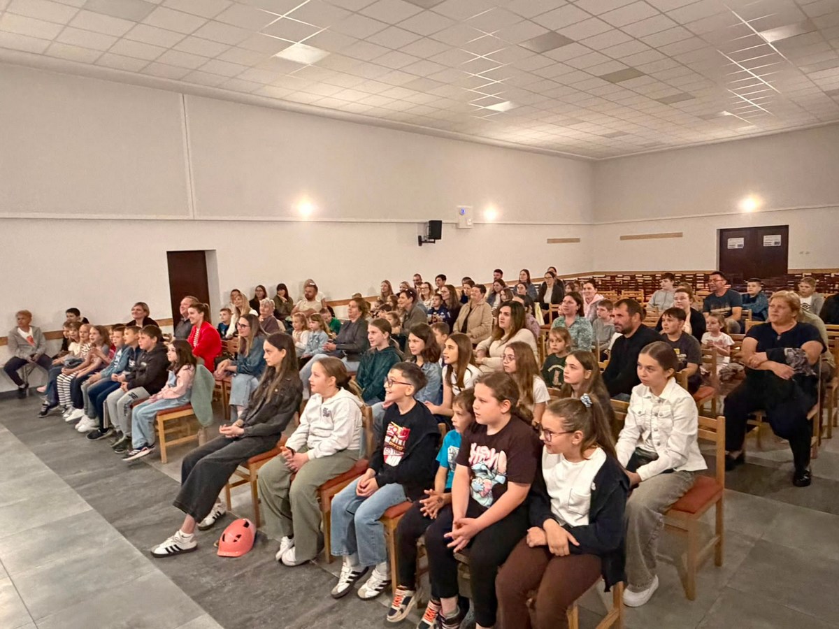 Predstava Luka Vidović Podturen (6)