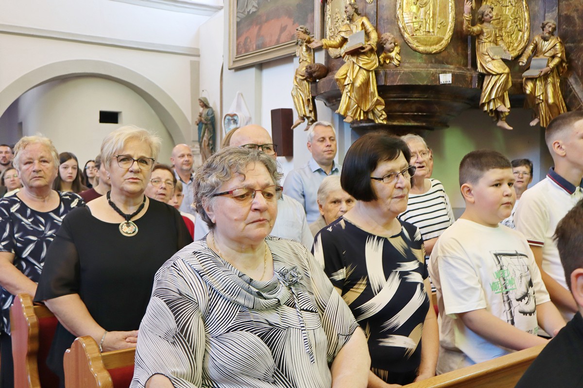 Procesija i sveta misa Donji Vidovec (23)