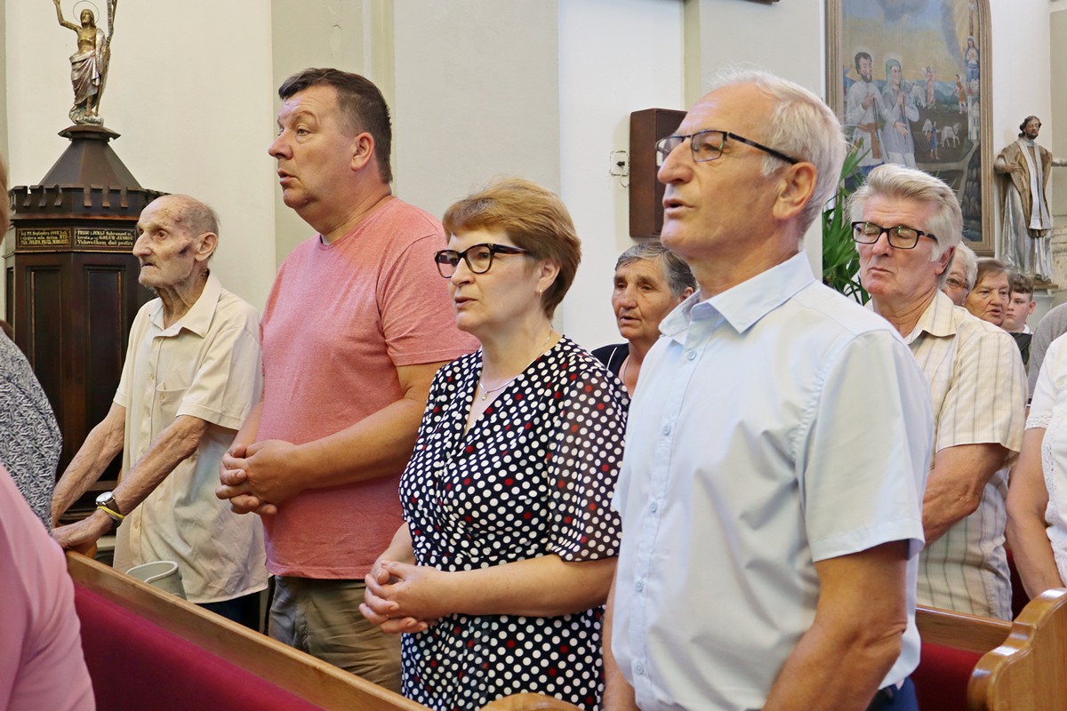 Procesija i sveta misa Donji Vidovec (24)