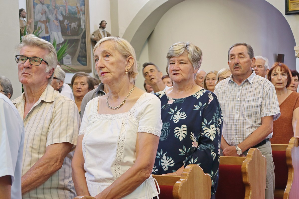 Procesija i sveta misa Donji Vidovec (25)
