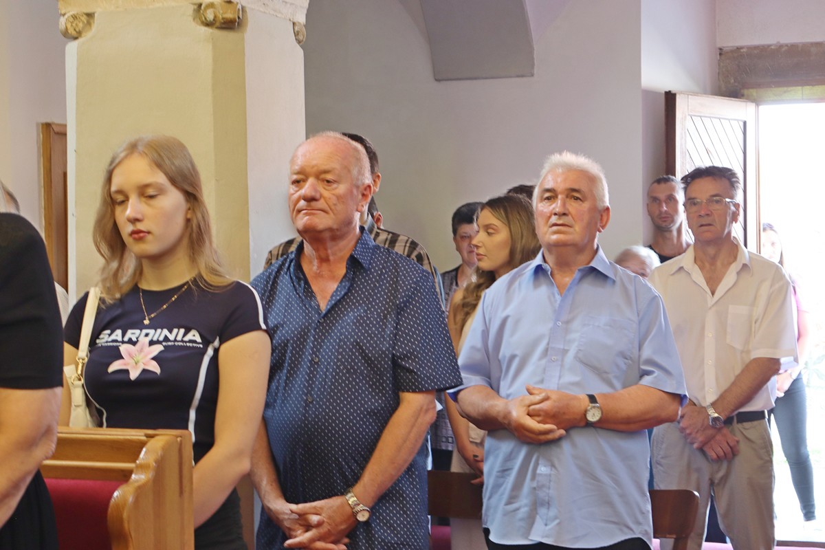 Procesija i sveta misa Donji Vidovec (26)