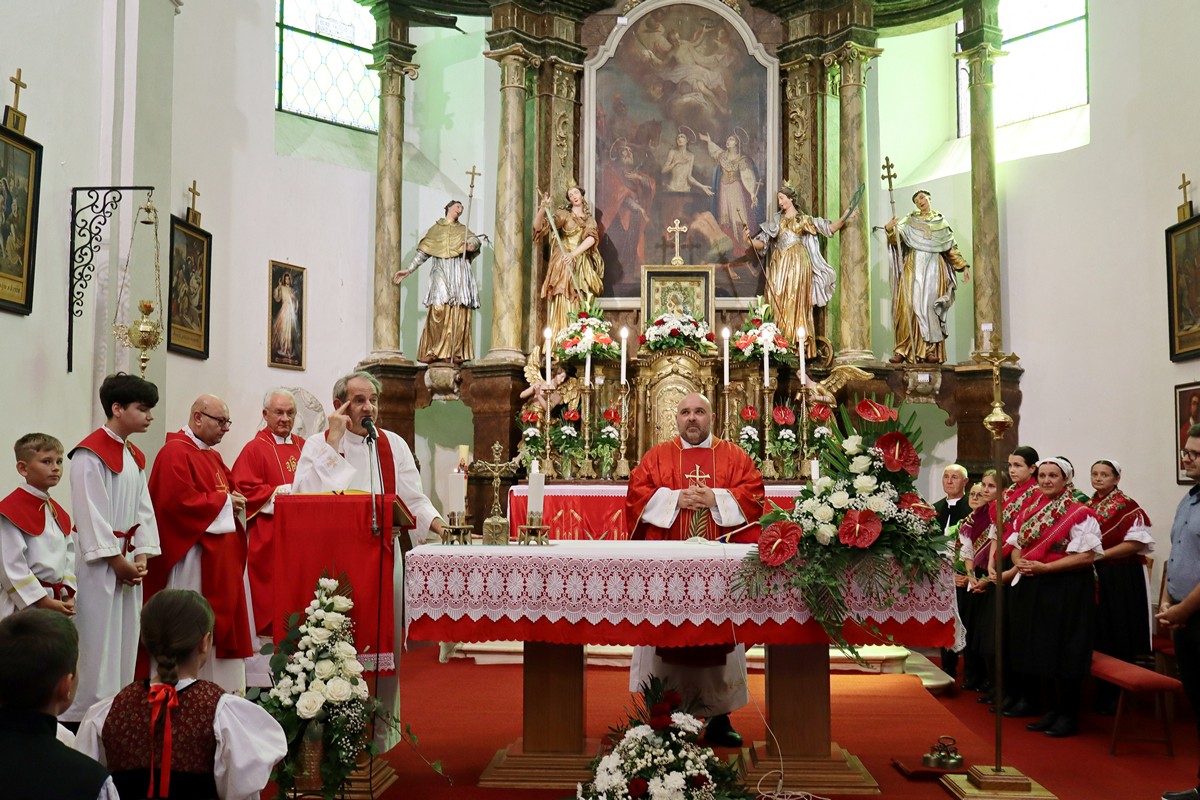 Procesija i sveta misa Donji Vidovec (28)