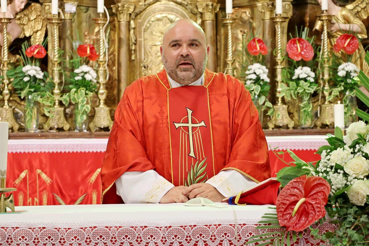 Procesija i sveta misa Donji Vidovec (29)