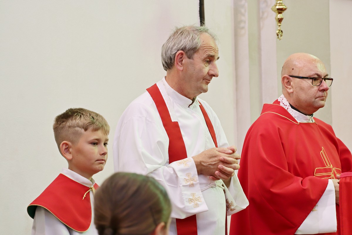 Procesija i sveta misa Donji Vidovec (30)