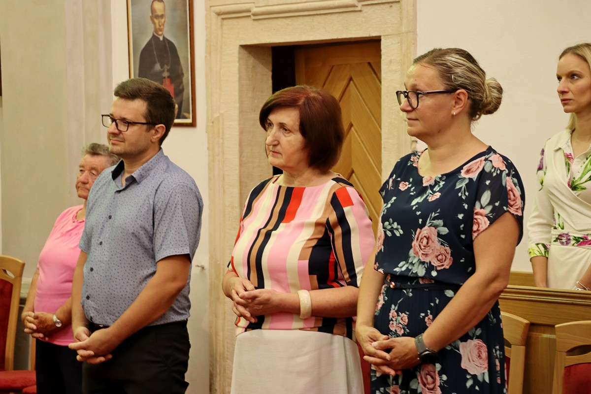Procesija i sveta misa Donji Vidovec (32)