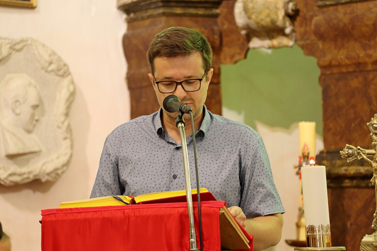 Procesija i sveta misa Donji Vidovec (33)