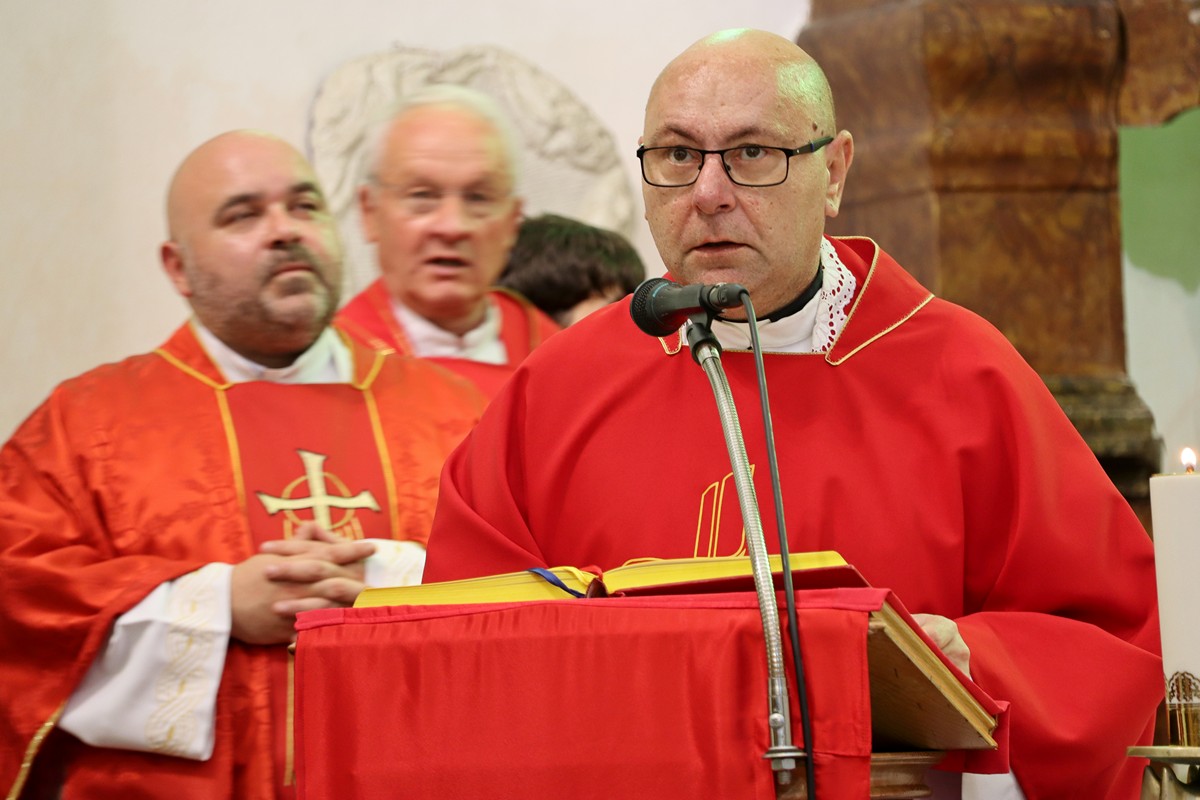 Procesija i sveta misa Donji Vidovec (35)