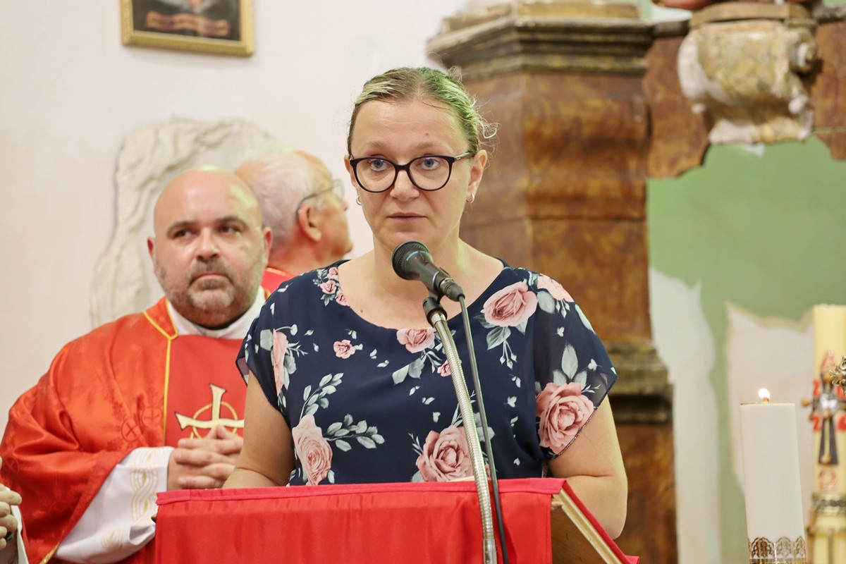 Procesija i sveta misa Donji Vidovec (36)
