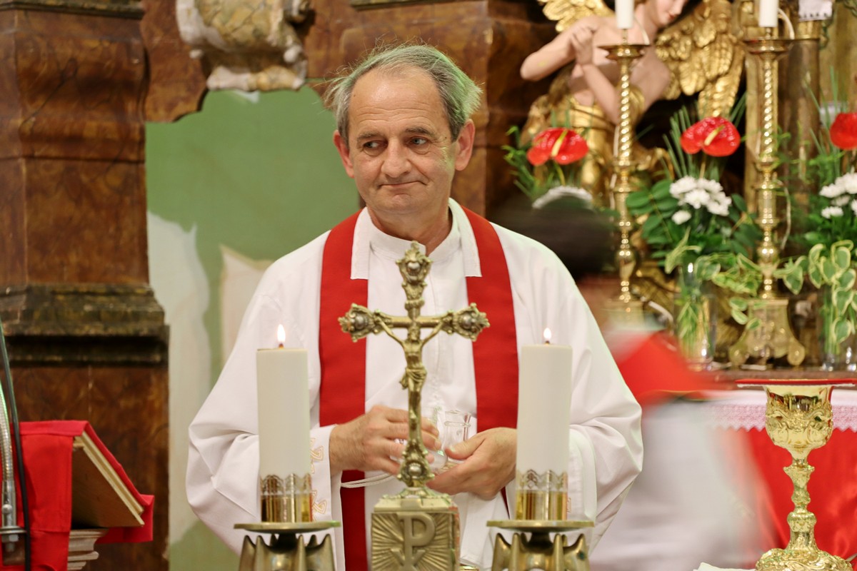 Procesija i sveta misa Donji Vidovec (37)