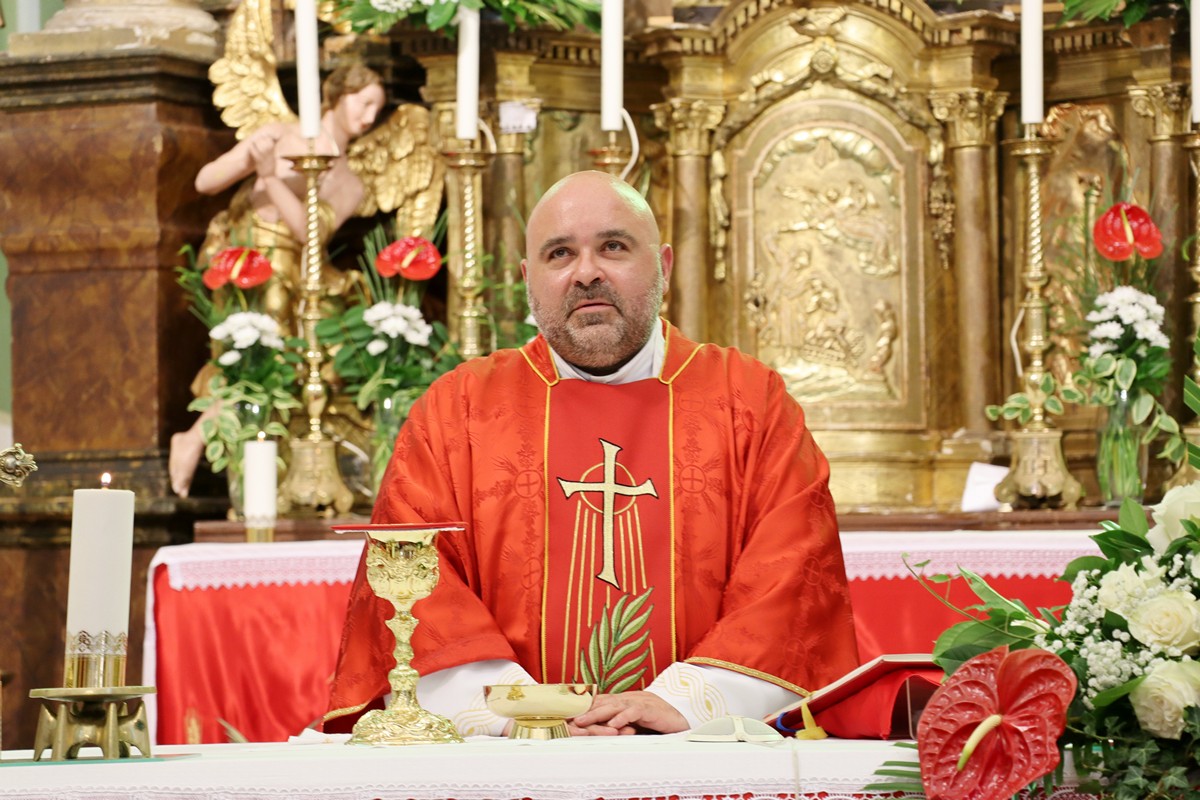Procesija i sveta misa Donji Vidovec (38)