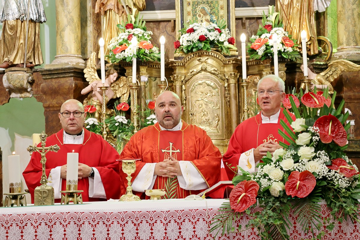 Procesija i sveta misa Donji Vidovec (39)