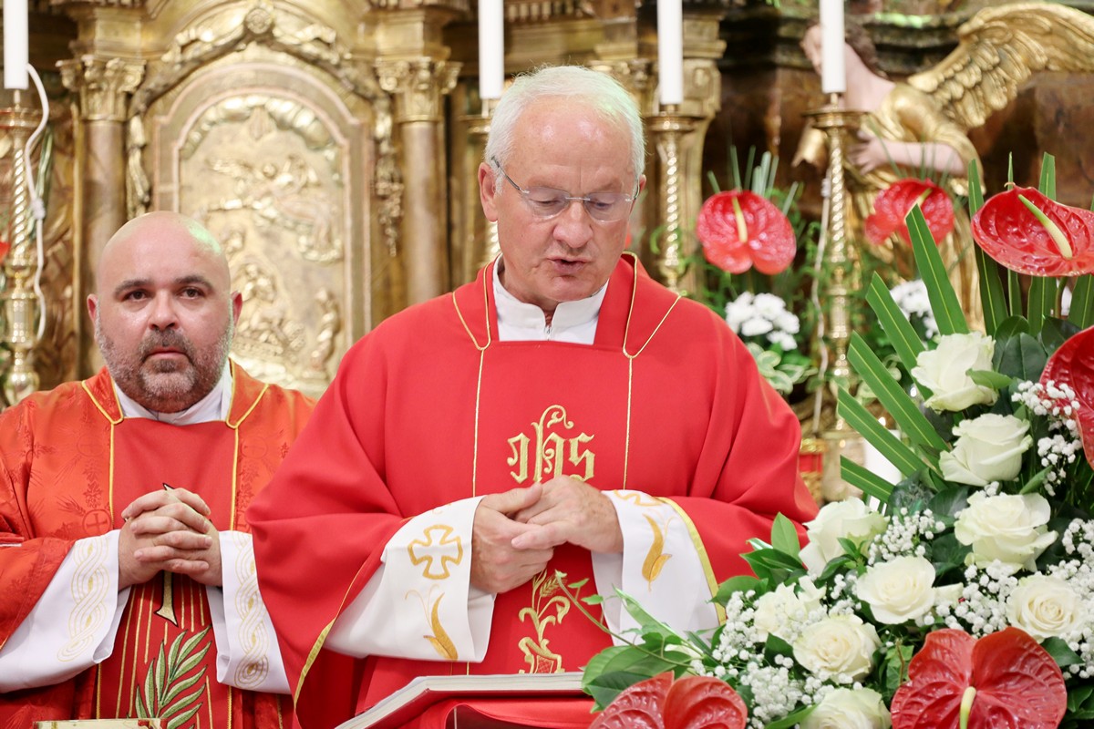 Procesija i sveta misa Donji Vidovec (42)