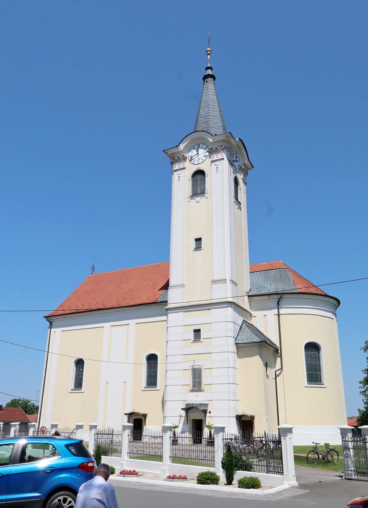 Procesija i sveta misa Donji Vidovec (43)