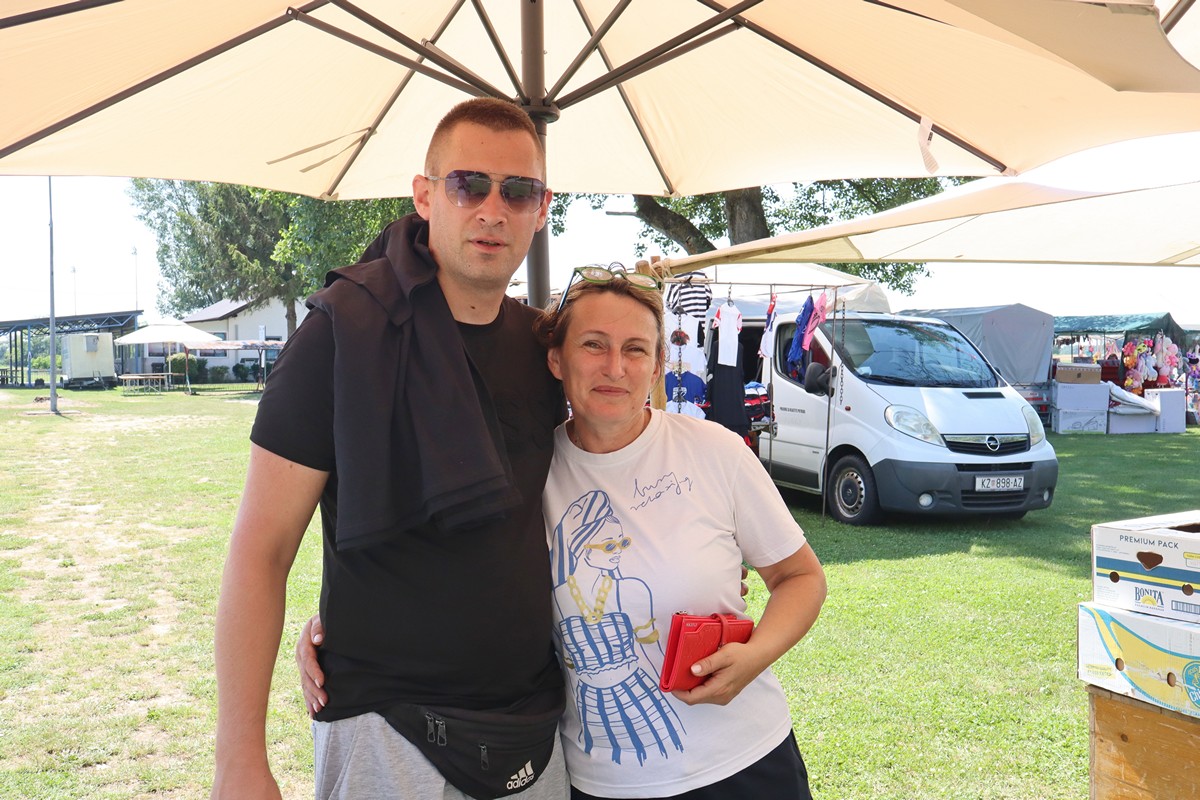 Procesija i sveta misa Donji Vidovec (53)