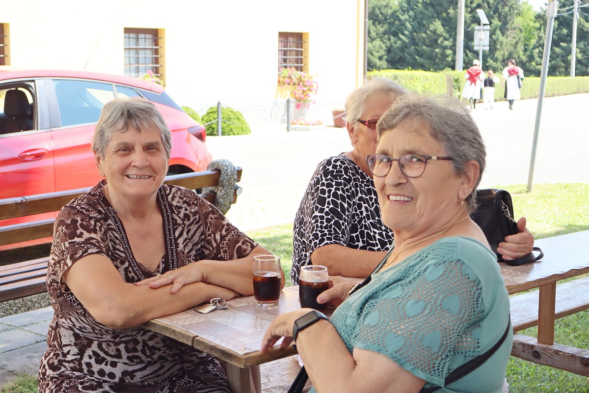 Procesija i sveta misa Donji Vidovec (57)