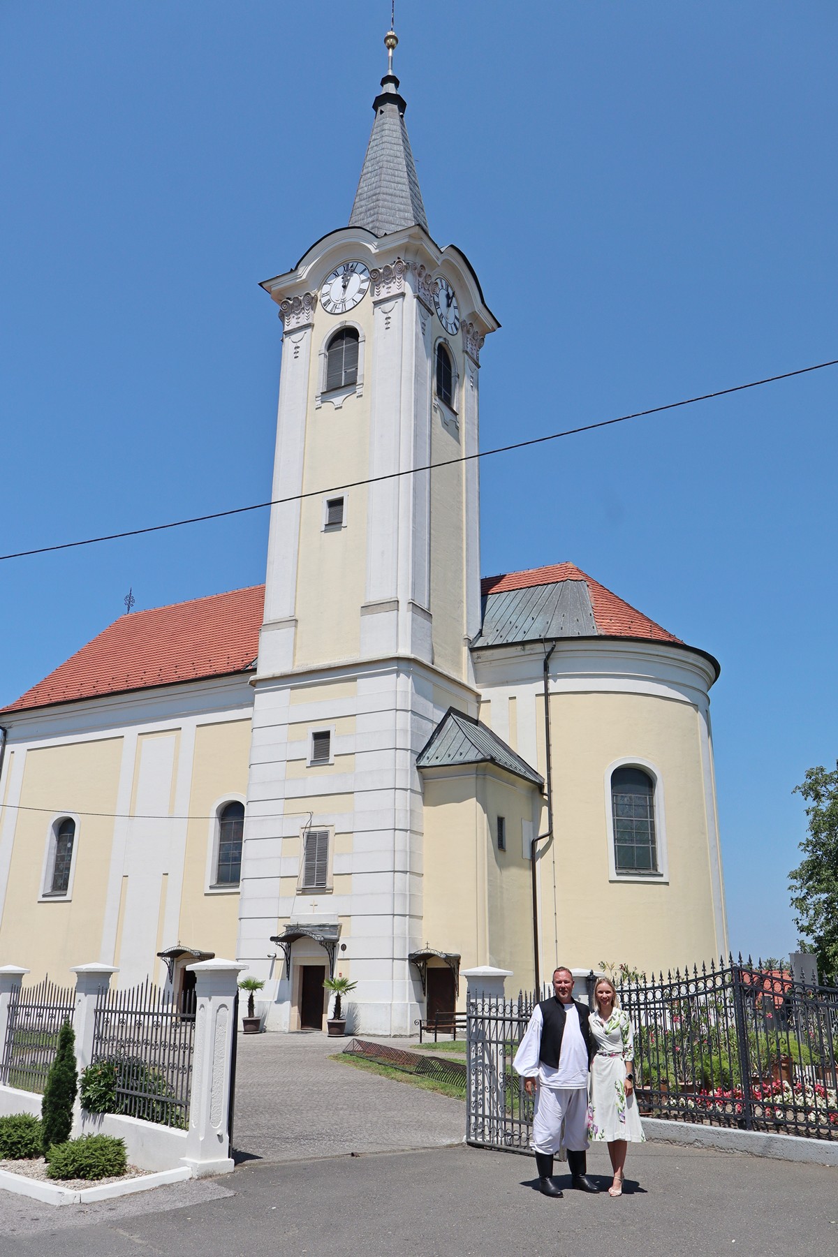 Procesija i sveta misa Donji Vidovec (62)