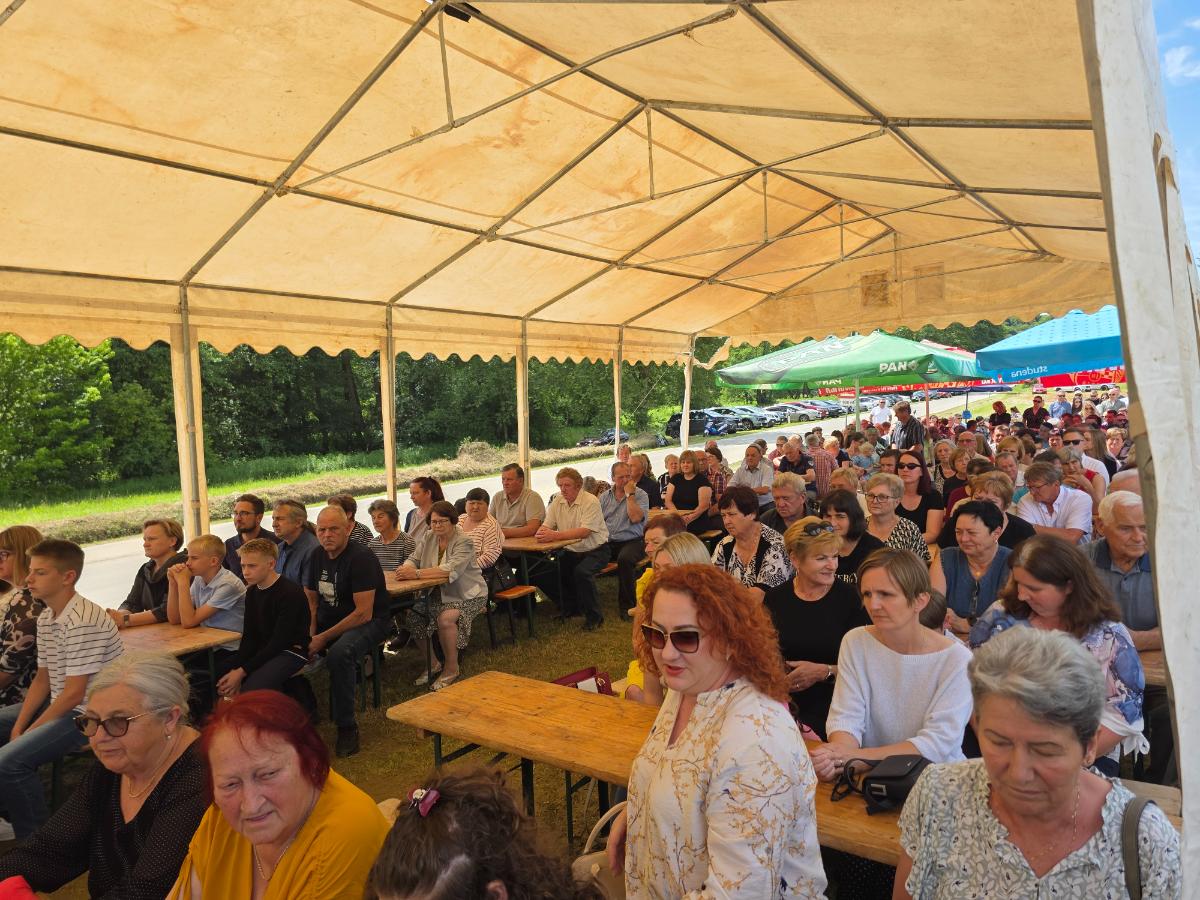 Proštenje Jalšovec (11)