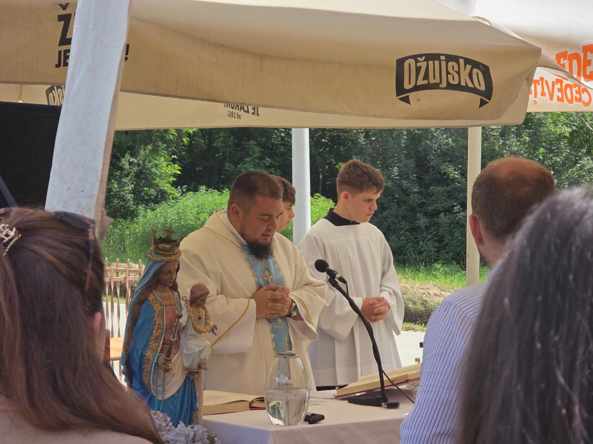 Proštenje Jalšovec (12)
