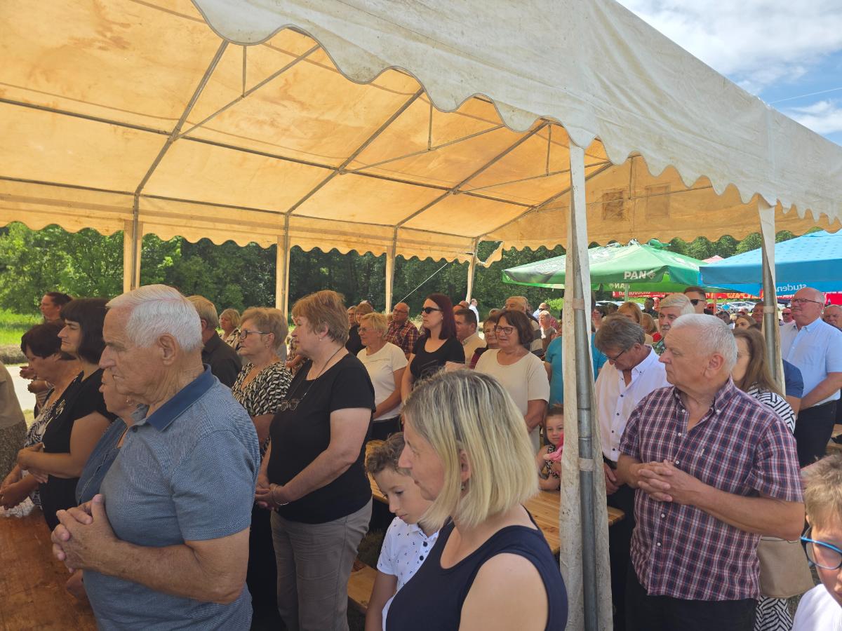 Proštenje Jalšovec (13)