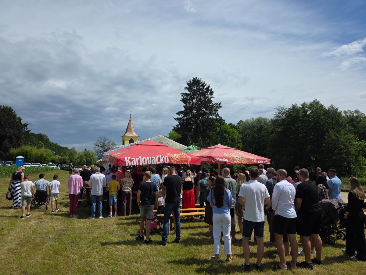 Proštenje Jalšovec (16)