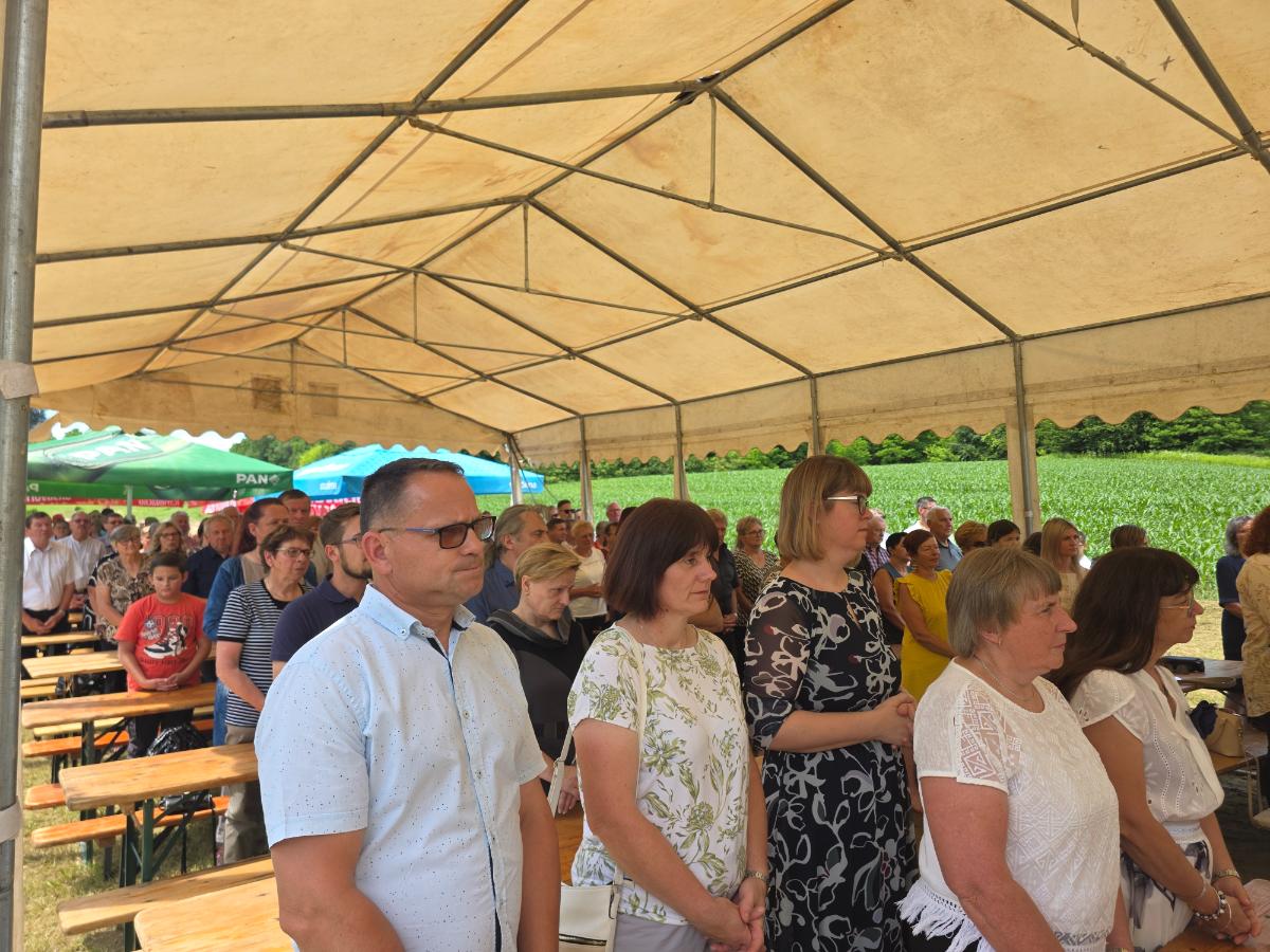 Proštenje Jalšovec (4)