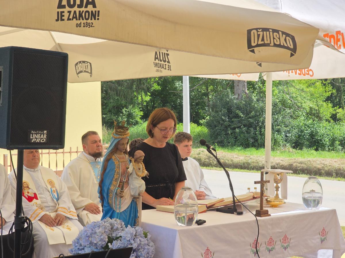 Proštenje Jalšovec (7)