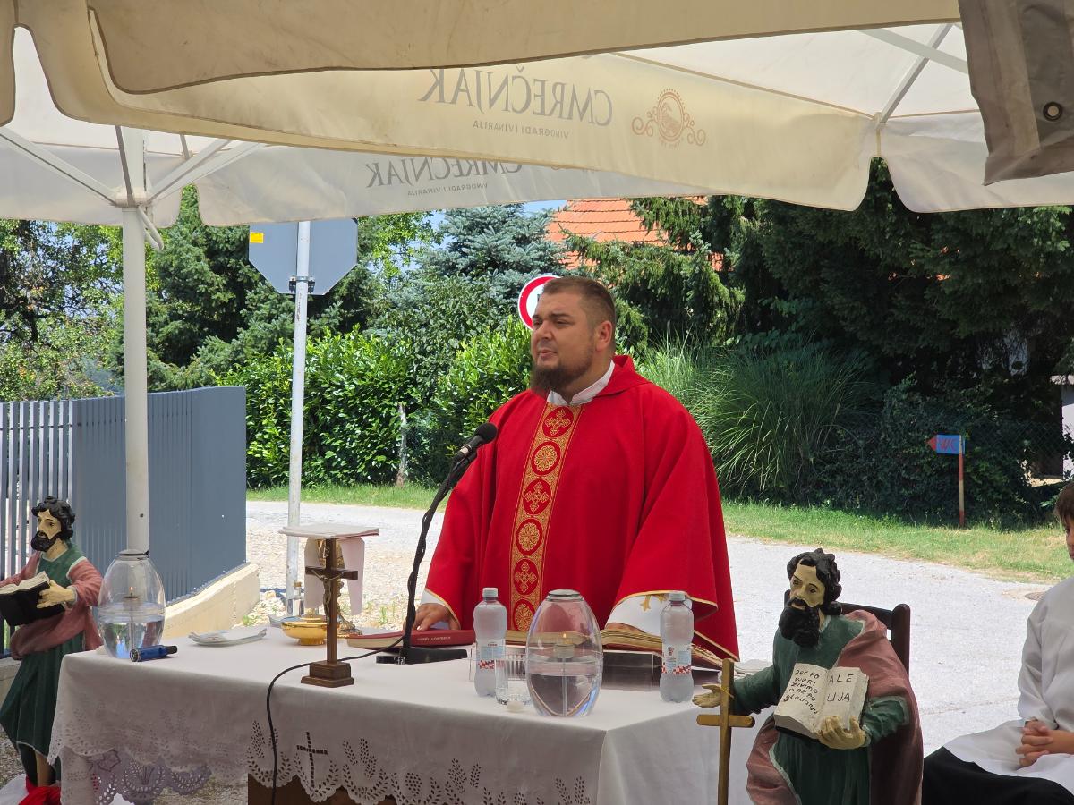 Proštenje Rimščak (5)