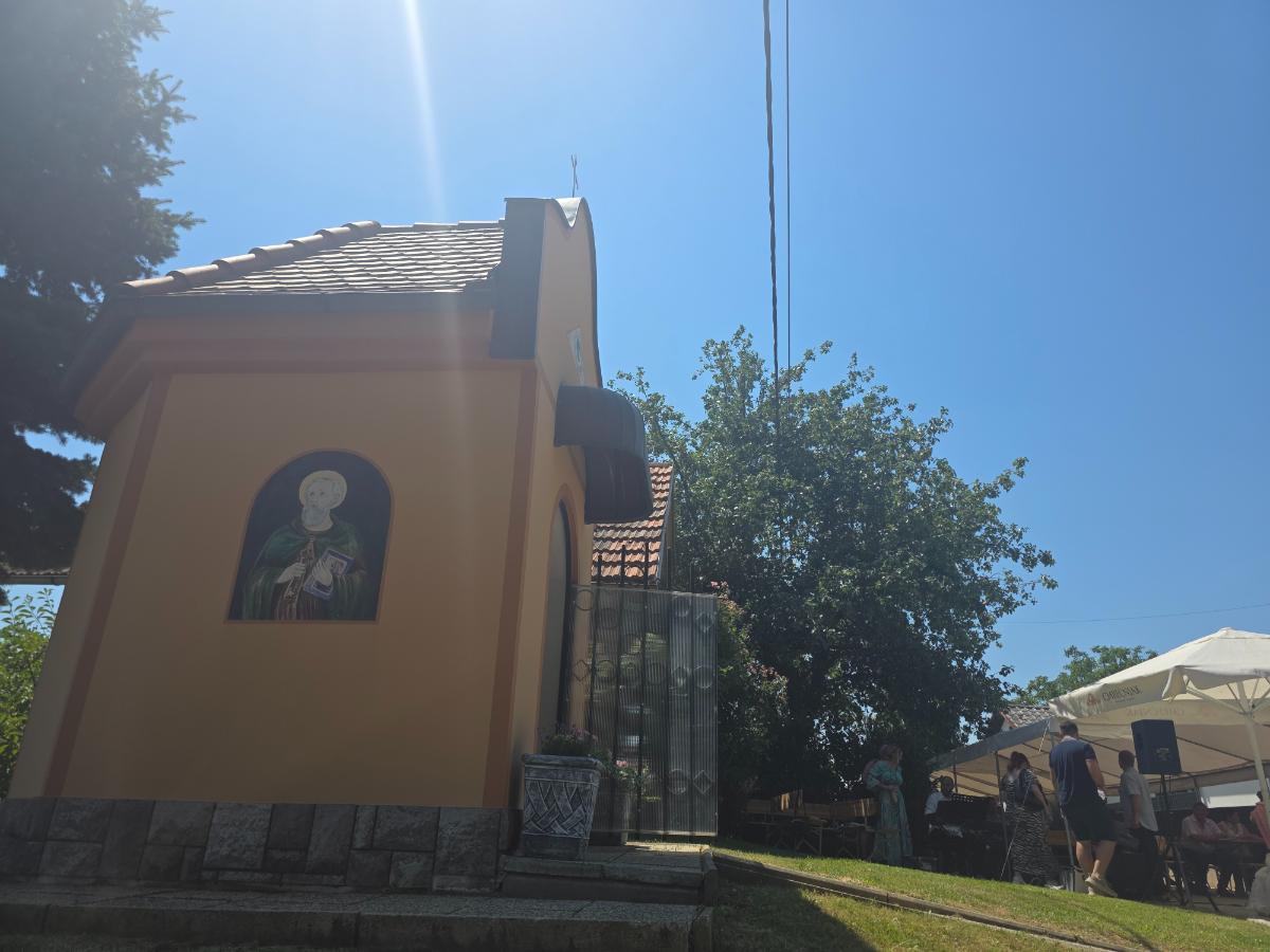 Proštenje Rimščak (9)