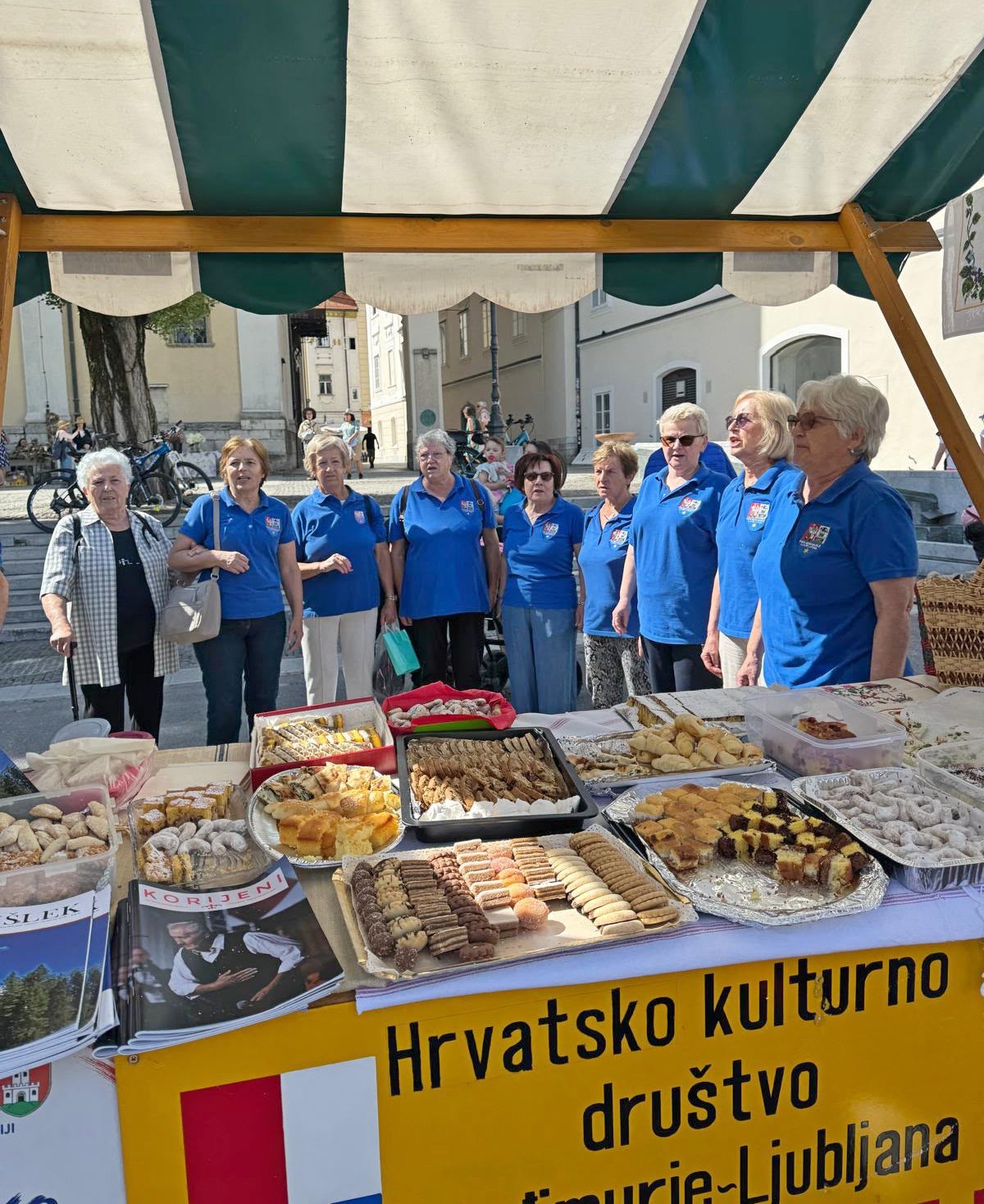 Puhački orkestar Goričan3
