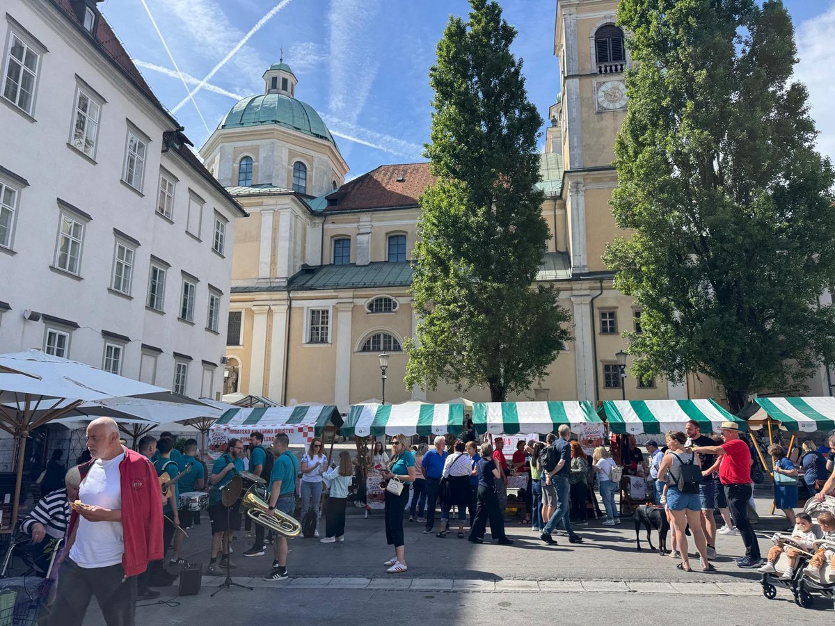 Puhački orkestar Goričan5