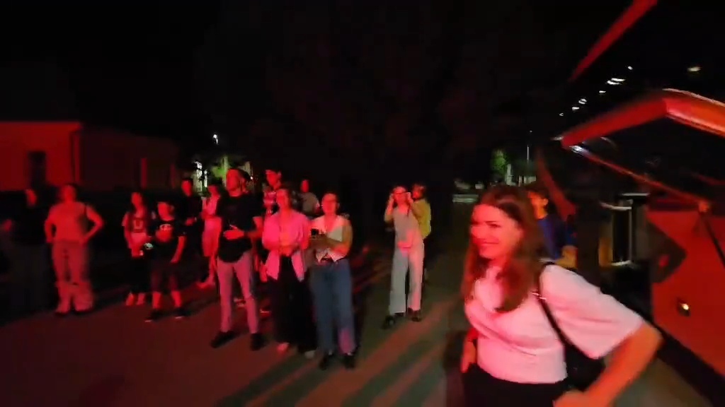 Puhački orkestar Grada Preloga