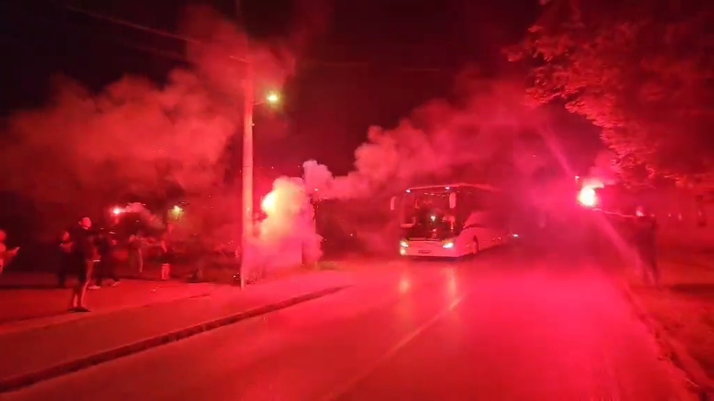 Puhački orkestar Grada Preloga
