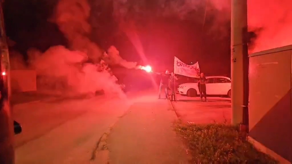Puhački orkestar Grada Preloga