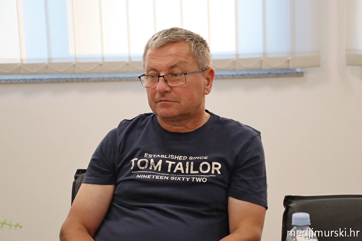 Rasprava otpad Kotoriba (2)